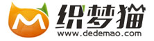 四川省南充市仪陇县吃玩教学设施有限合伙企业